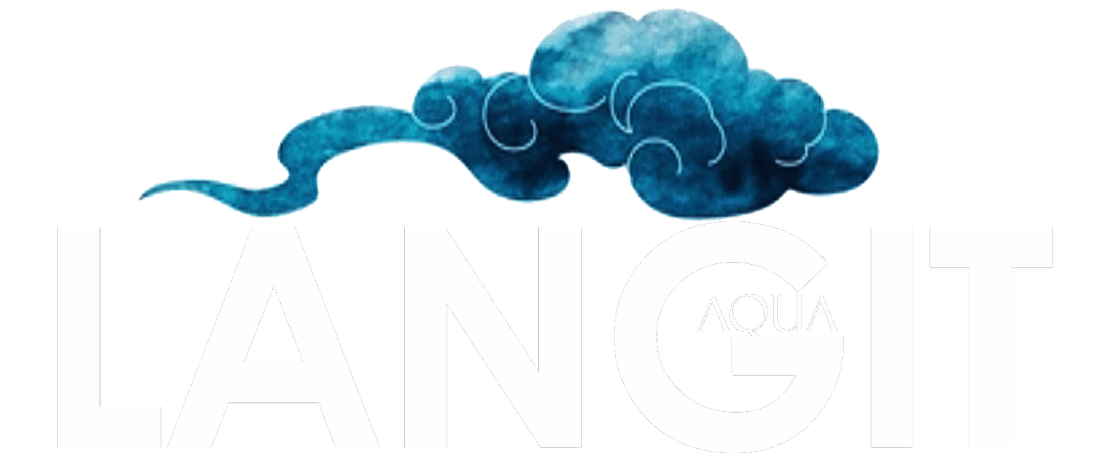 Langit Aqua